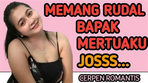 video sex selingkuh|Indonesia Selingkuh Porn Videos 